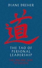 The Tao Of Personal Leadership