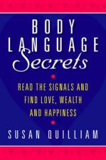 Body Language Secrets