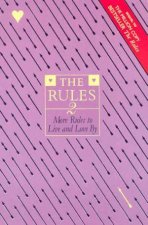 The Rules 2