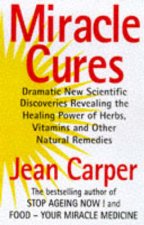 Miracle Cures