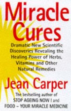 Miracle Cures