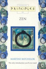 Thorsons Principles Of Zen