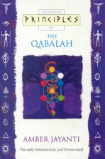 Thorsons Principles Of Qabalah