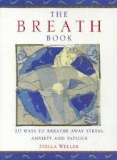 The Breath Book