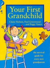 Your First Grandchild