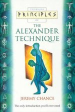 Thorsons Principles Of The Alexander Technique
