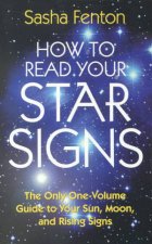How To Read Your Star Signs
