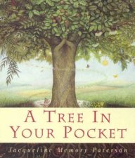A Tree In Your Pocket