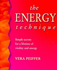 The Energy Technique