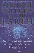 Ancient Energies Of The Earth
