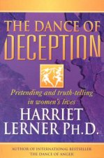 The Dance Of Deception