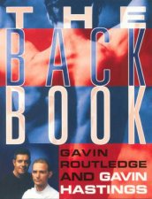 The Back Book