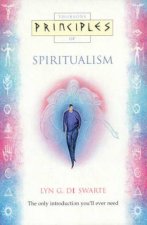 Thorsons Principles Of Spiritualism
