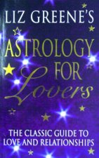 Astrology For Lovers