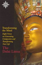 Transforming The Mind