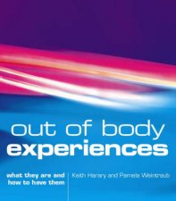 Out Of Body Experiences