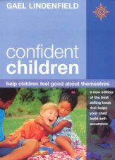 Confident Children