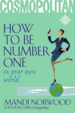 How To Be Number One