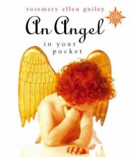 An Angel In Your Pocket