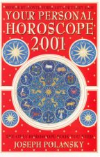 Your Personal Horoscope 2001