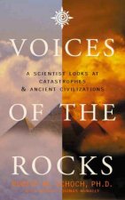 Voices Of The Rocks