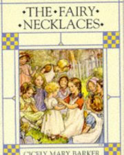 The Fairy Necklaces