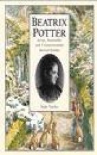 Beatrix Potter Artist Storyteller  Countrywoman