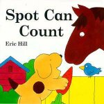 Spot Can Count