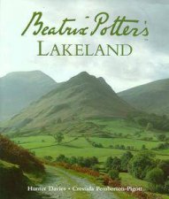 Beatrix Potters Lakeland