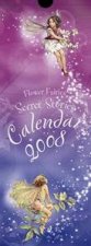 Flower Fairies Secret Stories Calendar 2008