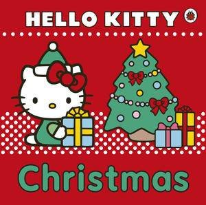 Hello Kitty: Christmas by Various 