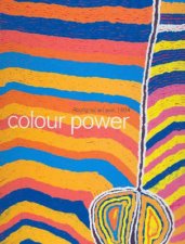 Colour Power