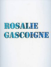 Rosalie Gascoigne