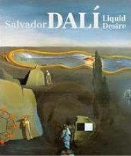 Salvador Dali