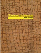 Wisdom of the Mountain