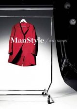 Manstyle