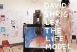 David Shrigley The Life Model