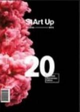 StArt Up Top Arts 2014