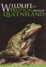 A Queensland Museum Guide Wildlife Of Tropical North Queensland