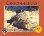 Crocodilians