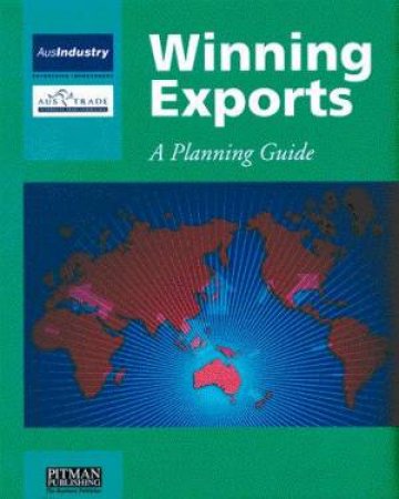 Winning Exports by Various