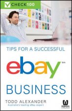 Tips For A Successful ebay Business