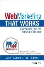 Web Marketing That Works