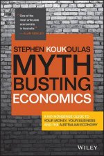 Mythbusting Economics
