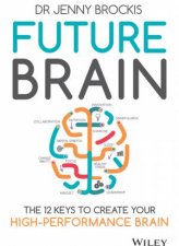 Future Brain