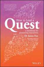 How to Lead a Quest