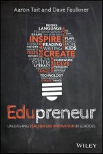 Edupreneur