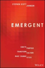 Emergent