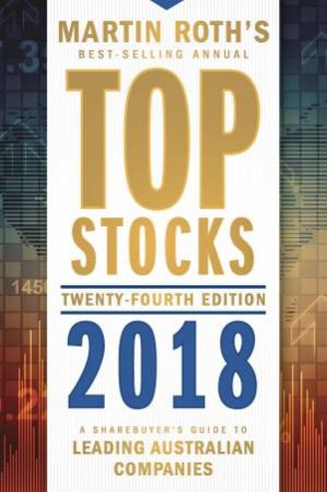 Top Stocks 2018 by Martin Roth