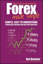 Forex Made Simple A Beginners Guide to Sharemarket Success
